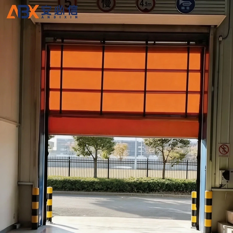 牡丹江市升降平台