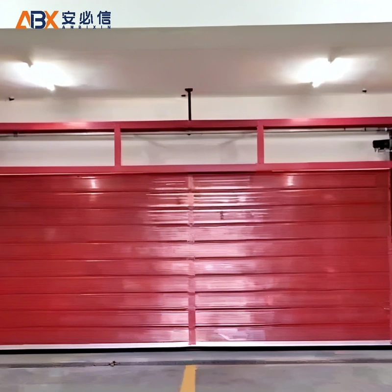 牡丹江市雷达高速门